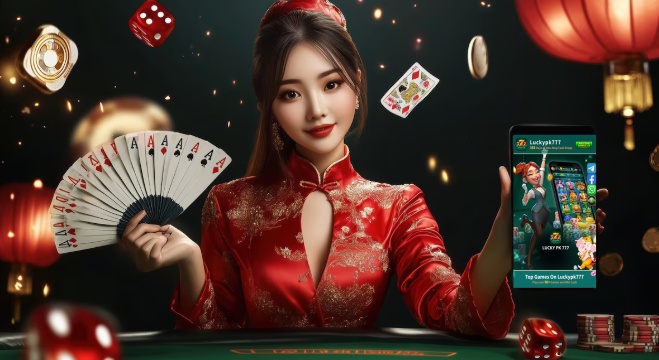 Fortune Rabbit - ورچوئل گیمز عنوانات کا وسیع انتخاب پیش کرتے ہیں جیسے 
