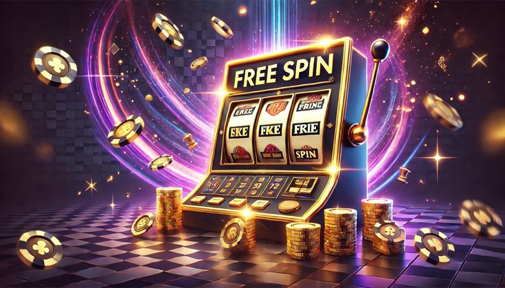 Fortune Rabbit پر آن لائن سلاٹس کے بارے میں