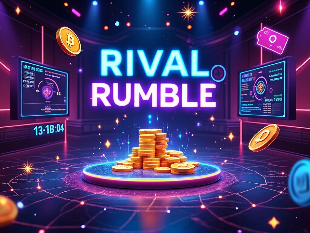 پاکستان کے Fortune Rabbit کھلاڑیوں کے لیےجیک پاٹ گیم
