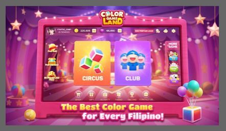 Fortune Rabbit کیسینو میں رولیٹی گیمز کے بارے میں معلومات