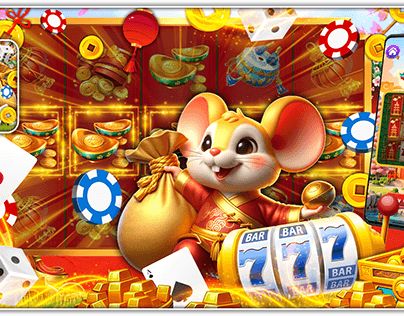 Fortune Rabbit پاکستان کیسینو میں بلیک جیک گیمز