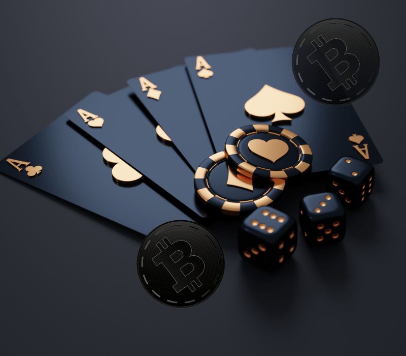Fortune Rabbit سائٹ پر خرید بونس کے ساتھ سلاٹس
