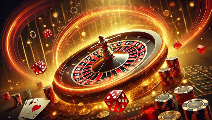 Fortune Rabbit آن لائن کیسینو میں کھیلنے کی وجوہات