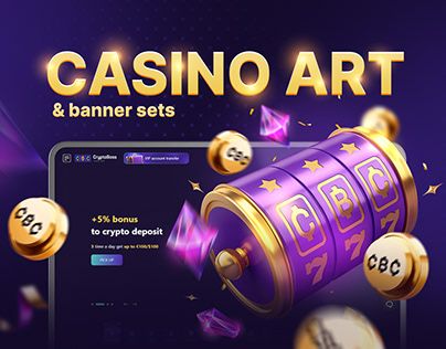 پاکستان میں Fortune Rabbit کا آن لائن کیسینو سیکشن کھولیں۔