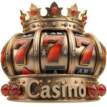 Fortune Rabbit کیسینو گیمز کا ایک زمرہ منتخب کریں

