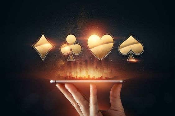 پاکستان کے نئے Fortune Rabbitکیسینو کھلاڑیوں کے لیے خوش آمدید بونس